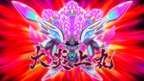 1749977266493