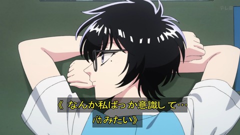 GnxyYJlb0AAEr25
