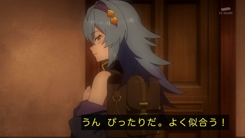 GsSR0qtXgAEFtRI