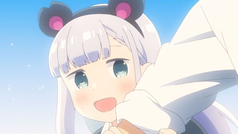 GrUJYKKaMAAi_hT