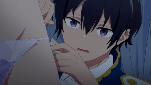 Gtuu5xUWwAAwBqW