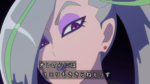 GtcRb3BaYAASvS_