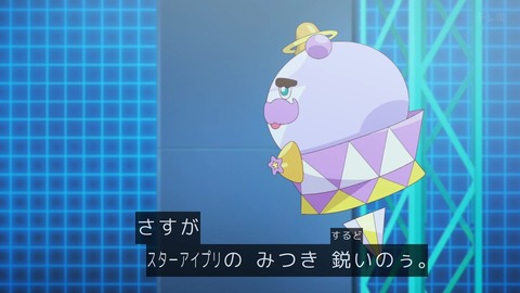 GrwXkoUXMAExuza