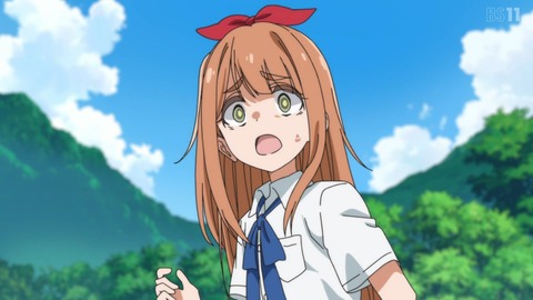 GuiisMIWAAAVK43