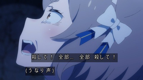 GmaGmcoa8AA4Uju
