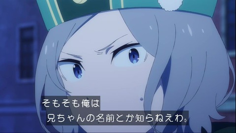 GmaHW1Ia8AQHBr7