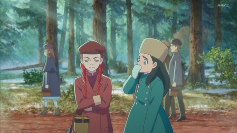 Gqk_u6kaoAAmGiK