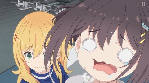 4456754508
