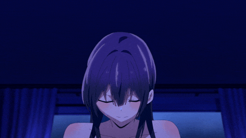1746027931628