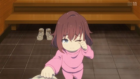 1746891382177