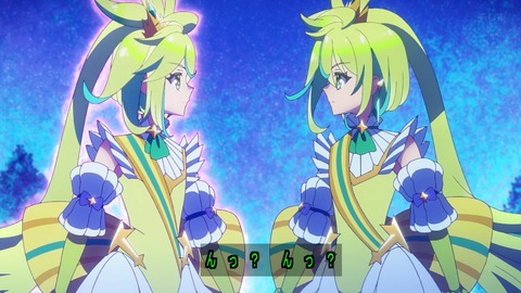 1752365986711