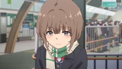 9354921115
