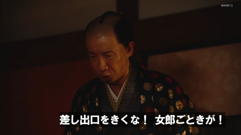 1749986311818