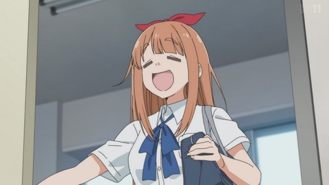 GuihMcMWgAAlFD9