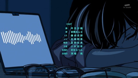 1752944197729