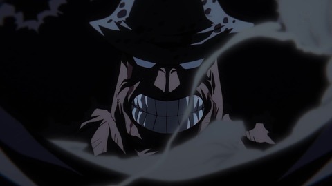 7103519440