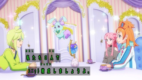 1748131529502
