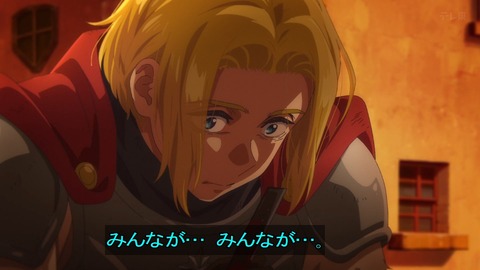 GmK_cH5bsAAeAWu