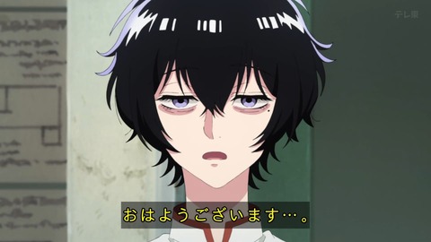 GqB61WtbkAAoGPG