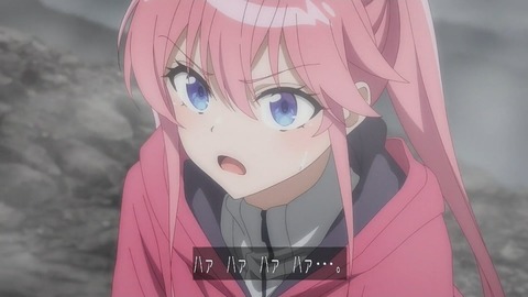 GshfzK6asAIiYXG