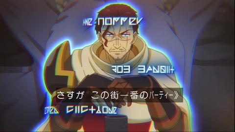 GwoBDYWbQAAmwb_
