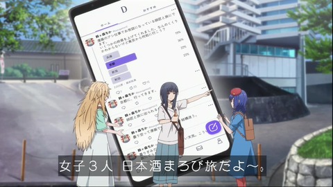 Gpn9rMKawAA211d