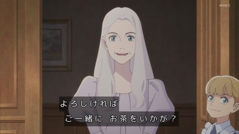 GvFXACwXYAAJRr9