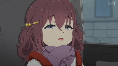 1746891415742