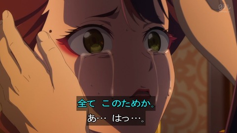 Gqg2wxPbsAA39IF