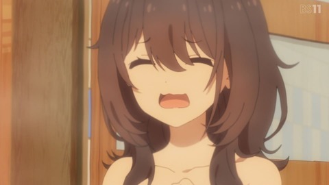 7179716853