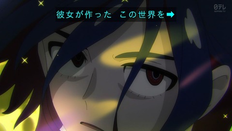 GtqC5bObUAACAWW