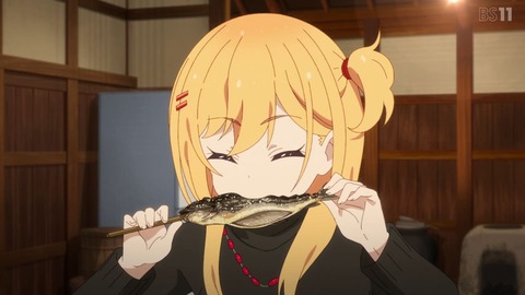 GtalxKRbwAAdG0u