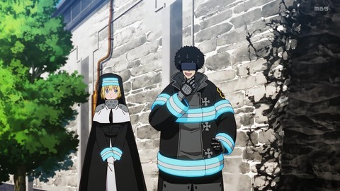 1455211443