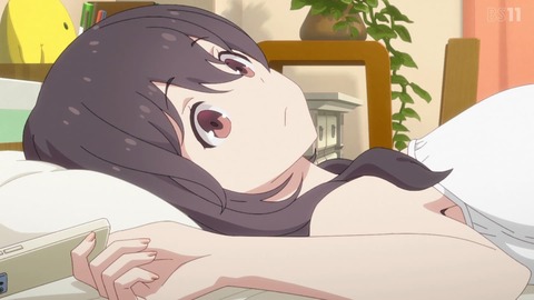 4763530119