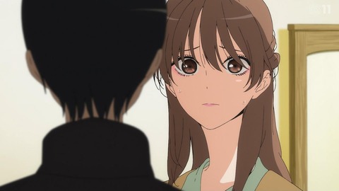 0609432216