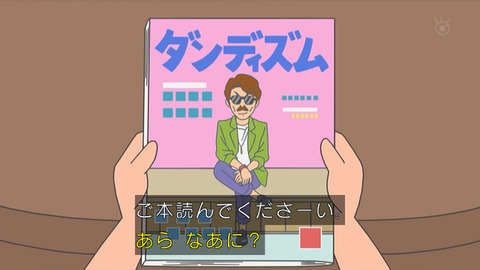 GumkTTxWgAAbkb-