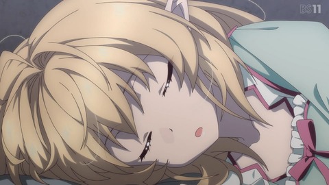 GnngjkSaMAUSRyo
