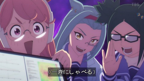 GrNyXQlW0AAx_8A