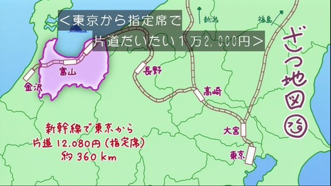 Gof5Xq_XUAAKnJD