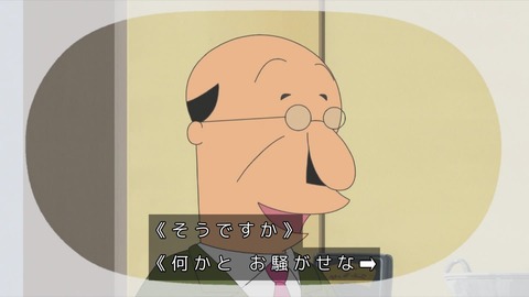 GllyJlpaUAAAwYh
