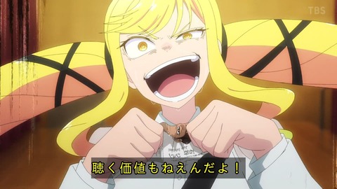 Gp33lp0bAAAFSBZ