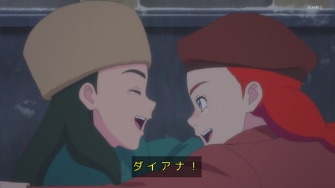 GsRJHgGaoAAOM6p