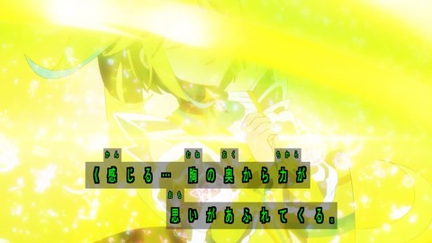 1753575644281