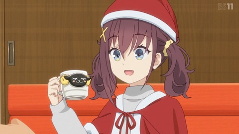 7630247444