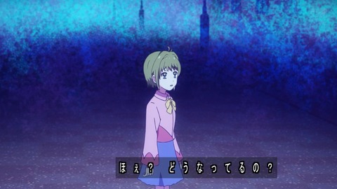 1752970730119