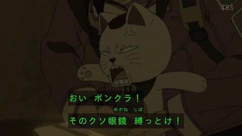 GvggqH4XoAARrjC