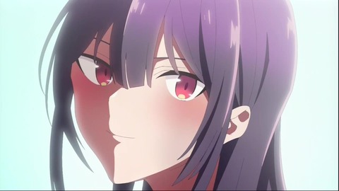 GtuvmPFWIAAoMP2