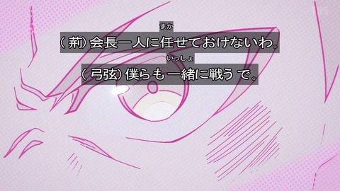 Gs6GpstbkAAXJ-p