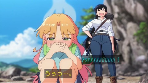 GvvJdAsWMAAkzrT
