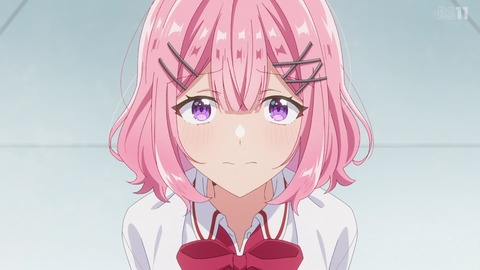 GvRHJqibAAElju5